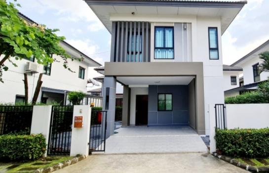 �Ѳ�� �� Nan