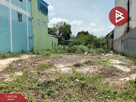 �ҭ������ �� The Best Property Agent