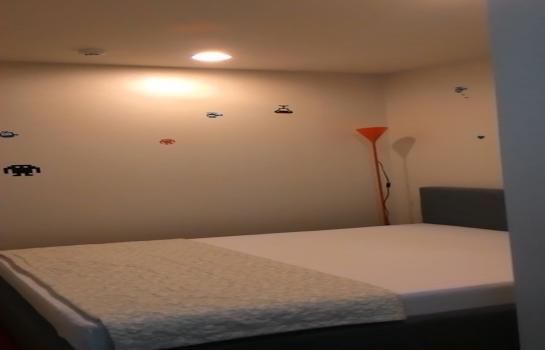 ���⢹� �� easythaihome