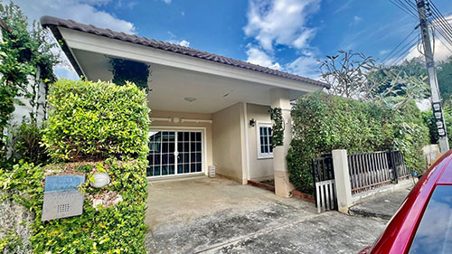 �ҧ�� �� I-Home thai property