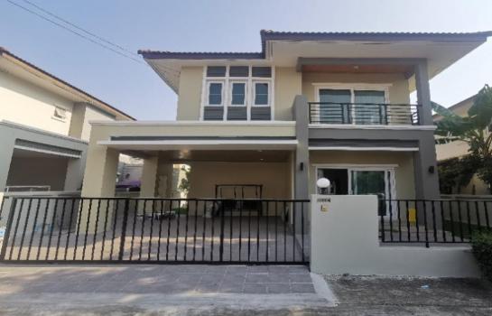 ��ҹ�չ���� �� nanthakan4