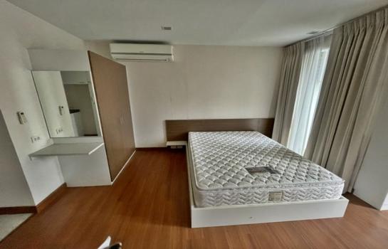 �Ҵ��кѧ �� compos2566