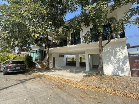 ��ҹ������ �� I-Home thai property