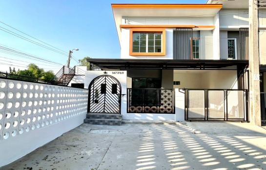 ������ �� ����ѷ �����൷ ��ਹ���(�������) �ӡѴ