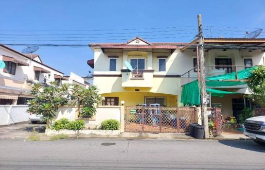 ����ѷ �����൷ ��ਹ���(�������) �ӡѴ