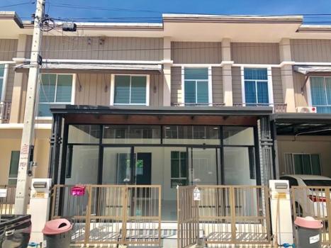 ��ù�¡ �� Estate Corner