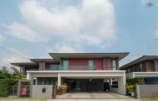 �ҧ���� �� Nititut