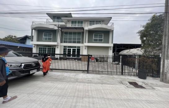 ��ا෾ �� Airatda