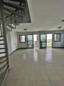 ��´͹���ͧ �� panaya.opalopal