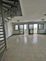 ��¤͹������� �Ҥһ�С�Ȣ�� 1,037,000 �ҷ