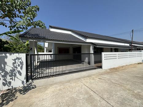 �ҧ�� �� I-Home thai property