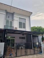 ��� ��ǹ����