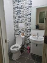 ��·�ǹ���� ������