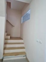 ��� ��ǹ���� ������ ��ا෾