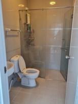 ��� ��ǹ���� ������