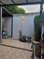 ��ǹ���� ������