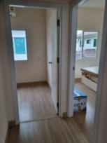 ��ǹ���� ������ 25 ���ҧ��