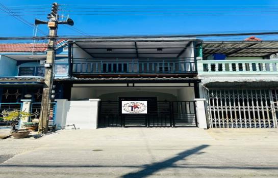 ������ �� ����ѷ �����൷ ��ਹ���(�������) �ӡѴ