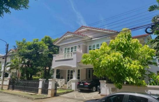 ���ͧ �� Airatda