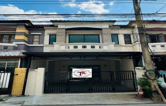 ����ѷ �����൷ ��ਹ���(�������) �ӡѴ