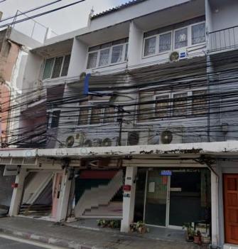 ��ا෾ �� Airatda