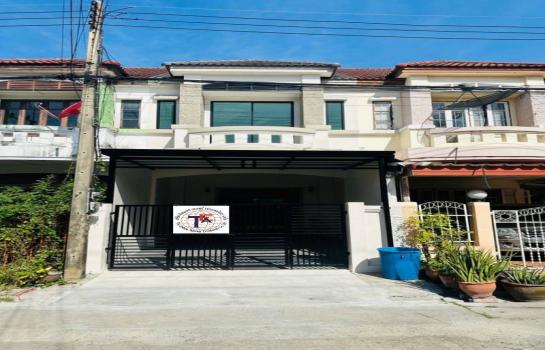 ����ѷ �����൷ ��ਹ���(�������) �ӡѴ