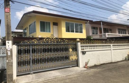 �Ҵ����� �� Airatda