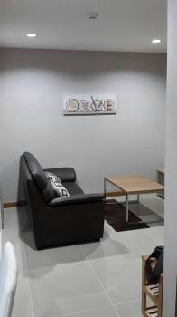 ���ͧ �� I-Home thai property