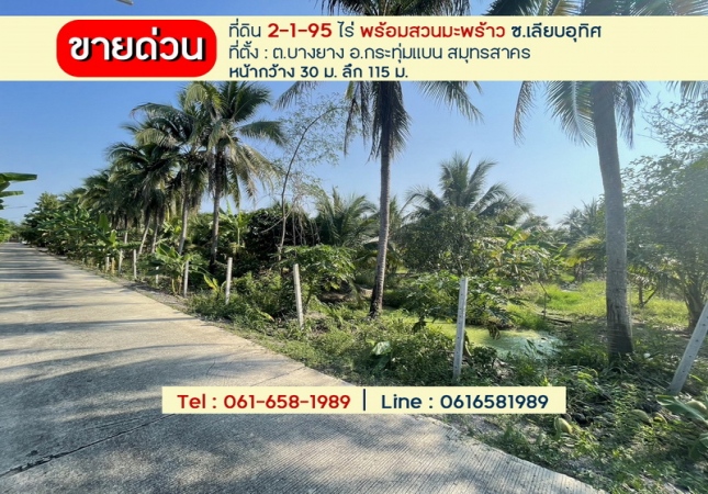 ��ط��Ҥ� �� lovethaihome101