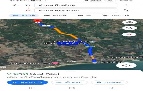 ���Թ�Դ��ͧ ྪú���