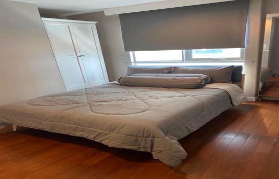 ������¢�ҧ �� Estate Corner