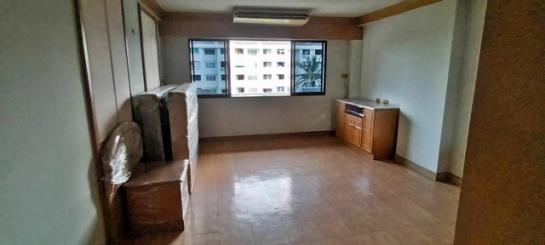 ��´͹���ͧ �� panaya.opalopal