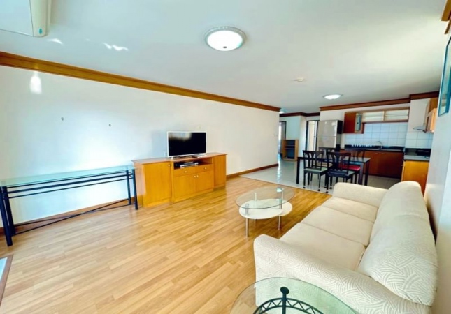 ���ͧ �� A House property