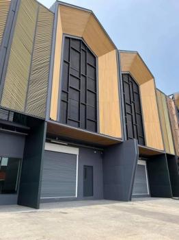 ���ͧ �� AssetD4U