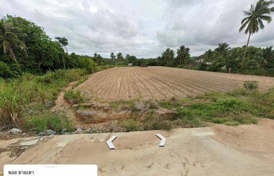 ��ªź��� �� Asset Internal