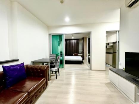 ���¢�ҧ �� Estate Corner