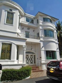 ��ɮ���ó� �� compos2566