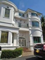 ��º�ҹ �Ҥһ�С�Ȣ�� 14,400,000 �ҷ