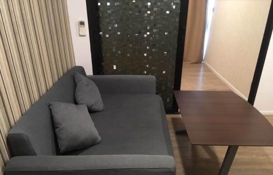 �͹���ͧ �� ���ء