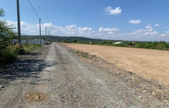 ��§���� �� Asset Internal