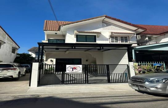 ������ �� ����ѷ �����൷ ��ਹ���(�������) �ӡѴ