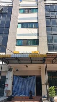 ��ͧ�� �� naorinpl