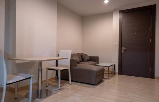 ���¢�ҧ �� ���ء