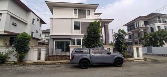 ˹ͧ�� �� panaya.opalopal