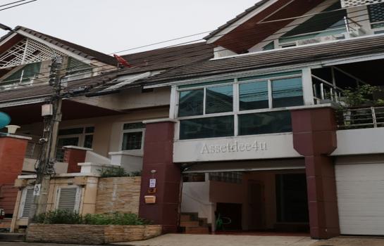 ���� �� AssetD4U