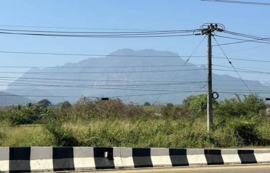 ��§��� �� onanong khumaphao