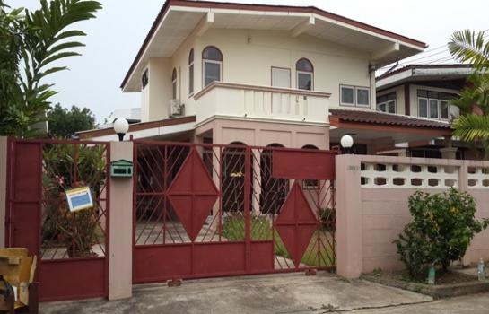 ��ҹ���ͧ �� Parkwan