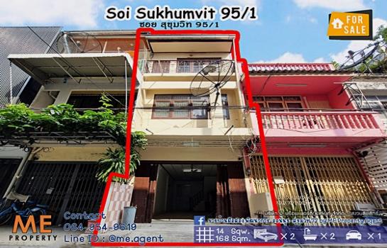 ��¾��⢹� �� Mook636