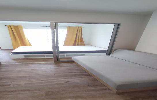 คอนโด ใกล้วัด คอนโด ใกล้วัด