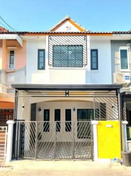 ��ͧ����� �� ��ҹ��Ԩѡɳ�